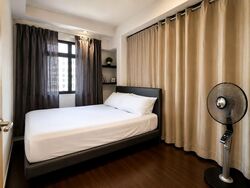 Blk 156 Rivervale Green (Sengkang), HDB 4 Rooms #585819031